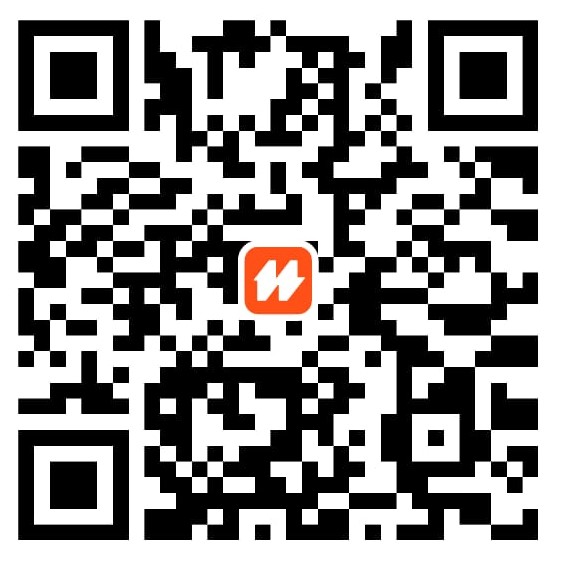 NayaPay QR